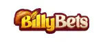 Billybets